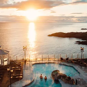 Отель Oak Bay (adults Only), Виктория